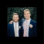 Lori Mapes Clark - @sajoacgirl - Instagram