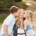 Lori Seger Mapes - Facebook