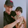 lorinepalijamapes - @lorinepalijamapes - TikTok