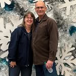 Lori Arthur Maples - @lori_maples - Instagram