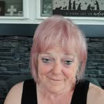 Lori Maples - @mapleslori507 - Instagram