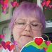 Lori Maples - Facebook