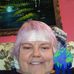 Lori Maples - Facebook