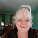 Lori Maples - @lori.maples.58 - Instagram
