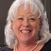 Lori Maples - Facebook