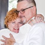 Lori Maples - @lori.s.maples - Instagram