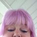 Lori Maples - Facebook