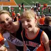 Lori Maples - @lori.maples - TikTok