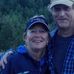 Lori Maples - Facebook