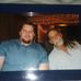 Lori Maples - Facebook