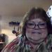 Lori Maples - Facebook