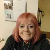 Lori Maples - @lori.maples0 - TikTok