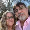 Lori Maples Burns - @lorimaplesburns - TikTok