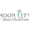 Lori Maples Lambert - @mooncityeventcenter - TikTok