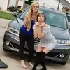 LoriAnn Maples - @loriannmaples - TikTok
