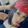 loriemaples - @loriemaples - TikTok