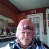 mushmouse - @lorimaples8 - TikTok