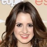 Lora Marano - @lora_marano_ - Instagram