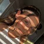 Lorena Marano - @lorena_marano5 - Instagram