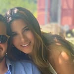 Lorena Marano - @lorenamarano - Instagram