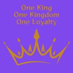 Lori-Ann Marano - Facebook