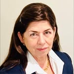 Lori Marano - @doghousecentral - Instagram
