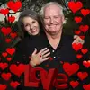 Lori Marano - @30202911009 - TikTok