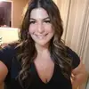 Lori Marano - @lorimarano - TikTok