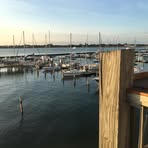 Lori Marano - Facebook