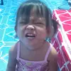 Lorie Maraño - @lorie.marao - TikTok