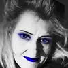 lorine Eien Marano - @lorineeien - TikTok