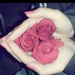 Mariani Lorie - Facebook