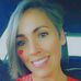 Laura Marcotte - Facebook