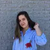Laurie marcotte - @lauriemar11 - TikTok