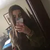 Laurie Marcotte - @lauriemxx - TikTok