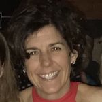 Lori Green Marcotte - @lorimarcotte5 - Instagram