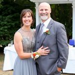 Lori Marcotte - @loripaintermom - Instagram