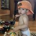 Lori Marcotte - Facebook