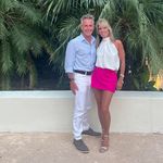 Lori Marcotte Dalebroux - @marcottedalebroux - Instagram