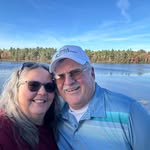 Lori Marcotte Duvall - @lori_m15 - Instagram