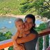 Lorie Marcotte - Facebook