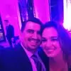 lorimarcotte - @lor.m22 - TikTok