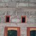 Liarea Liarea - Facebook