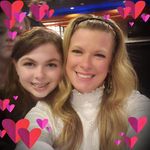 Lori Buchter Mardis - @marylarry129 - Instagram