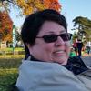 Lori Mardis832 - @lorimardis832 - TikTok