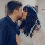 Lori Mardis - @loristurtz - Instagram