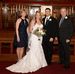 Lori McMillan Mardis - Facebook