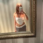 LM ✡︎ - @lorimaresky - Instagram