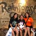 Lori Mares - Facebook