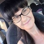 Lori Mares - @lori4379 - Instagram